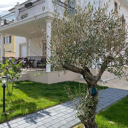 Primera Villa Singen  Exterior foto