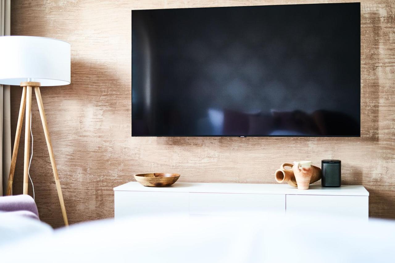 Primera Villa Singen  Zimmer foto