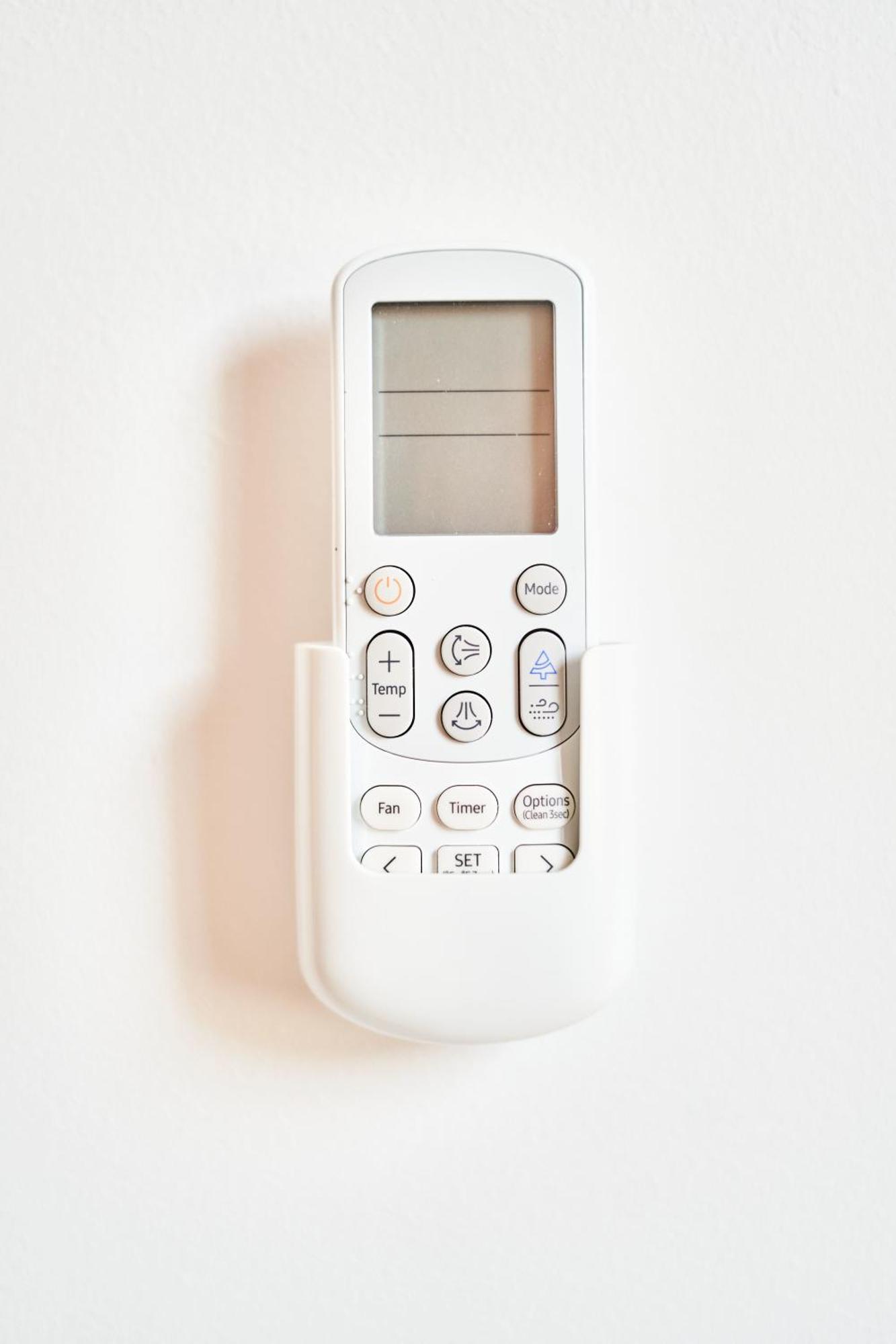 Primera Villa Singen  Zimmer foto