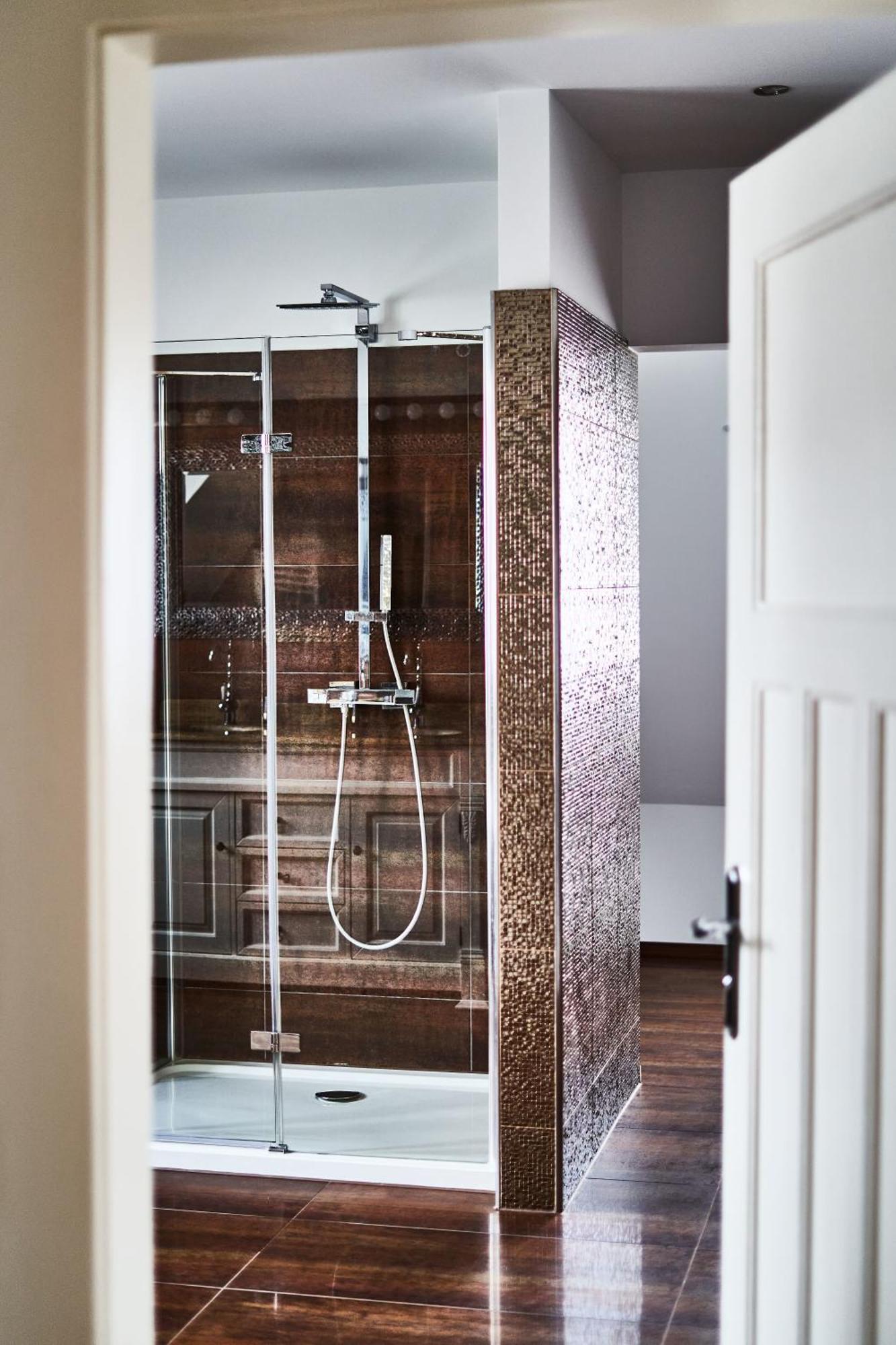 Primera Villa Singen  Zimmer foto