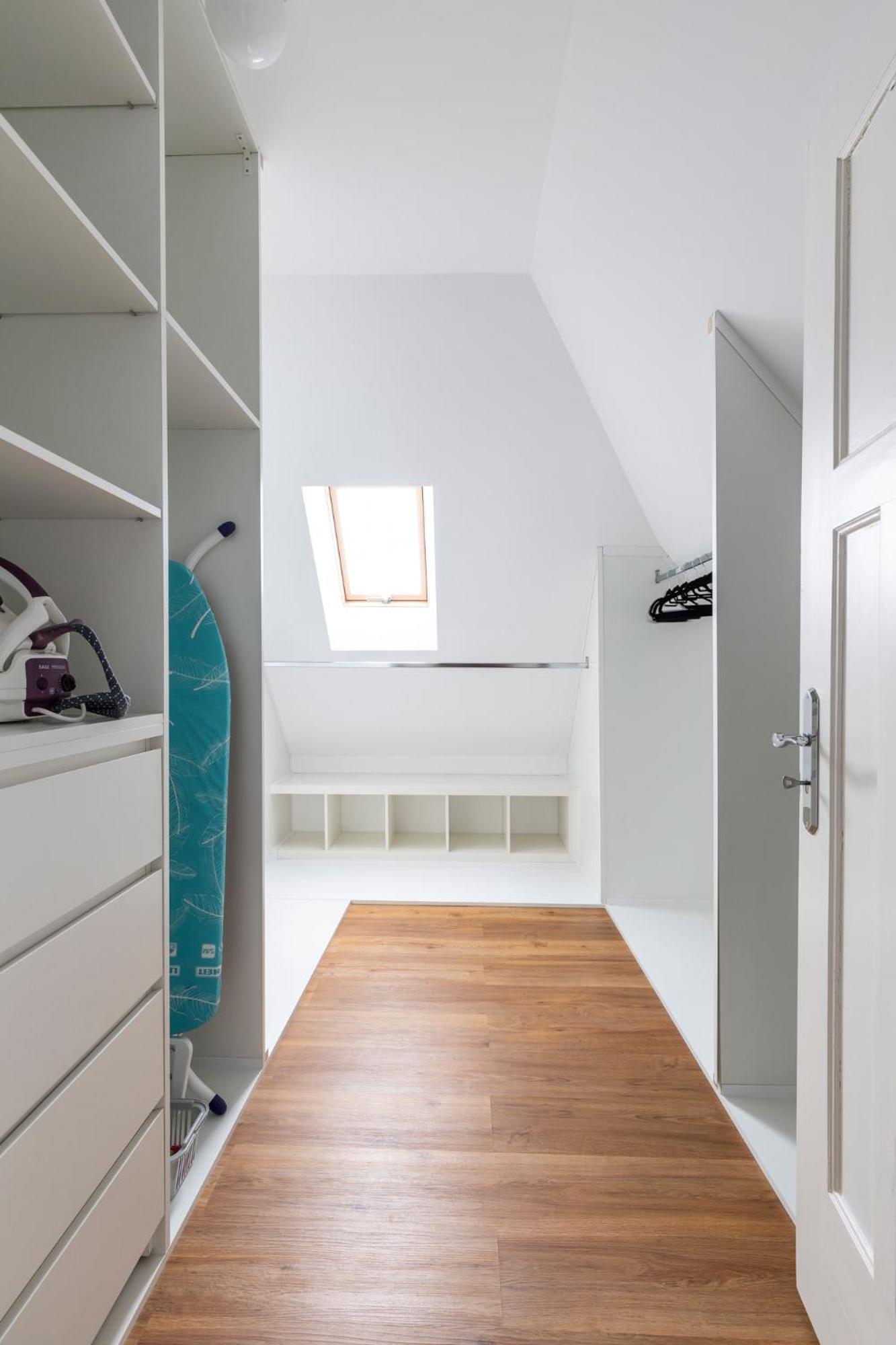 Primera Villa Singen  Zimmer foto