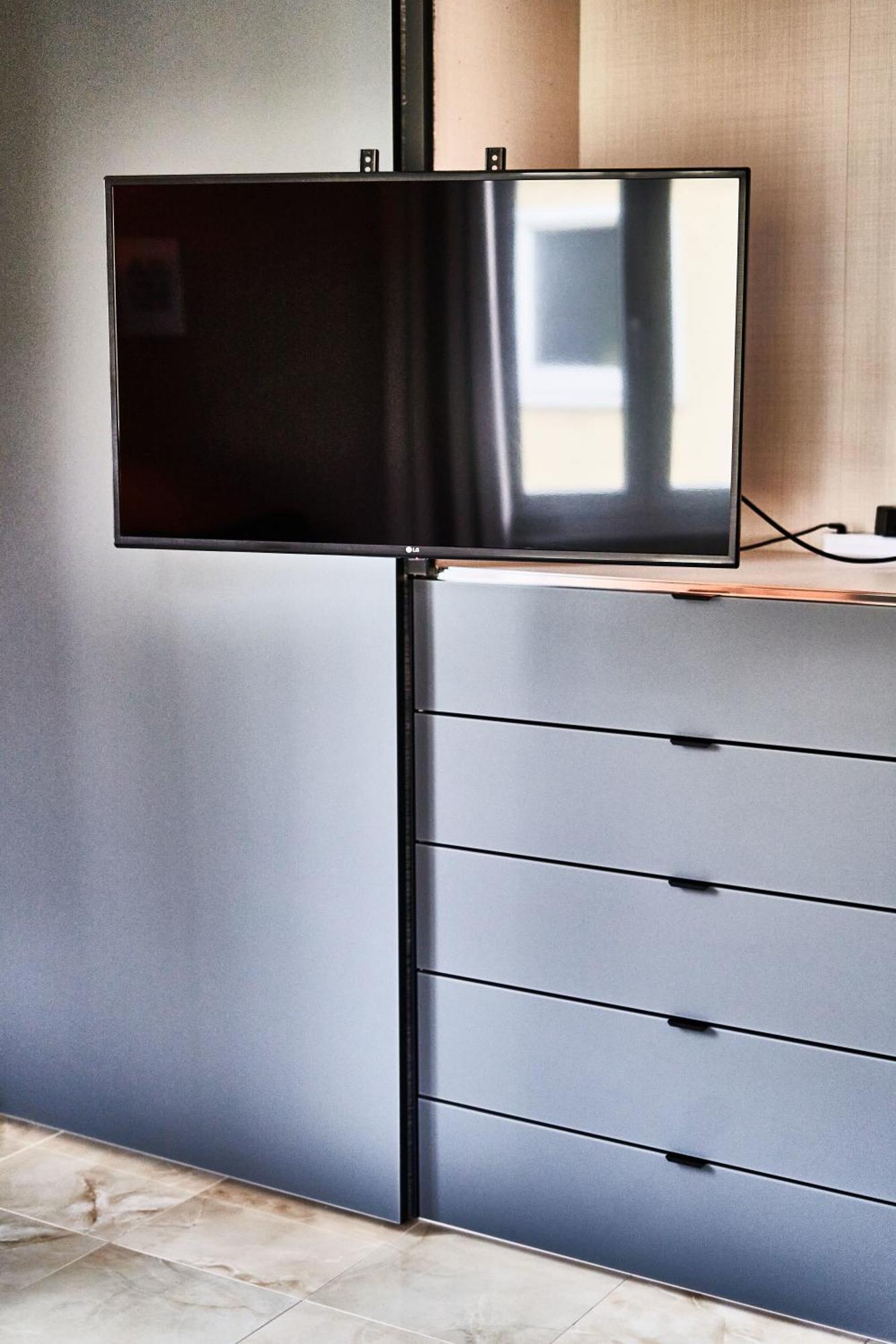 Primera Villa Singen  Zimmer foto